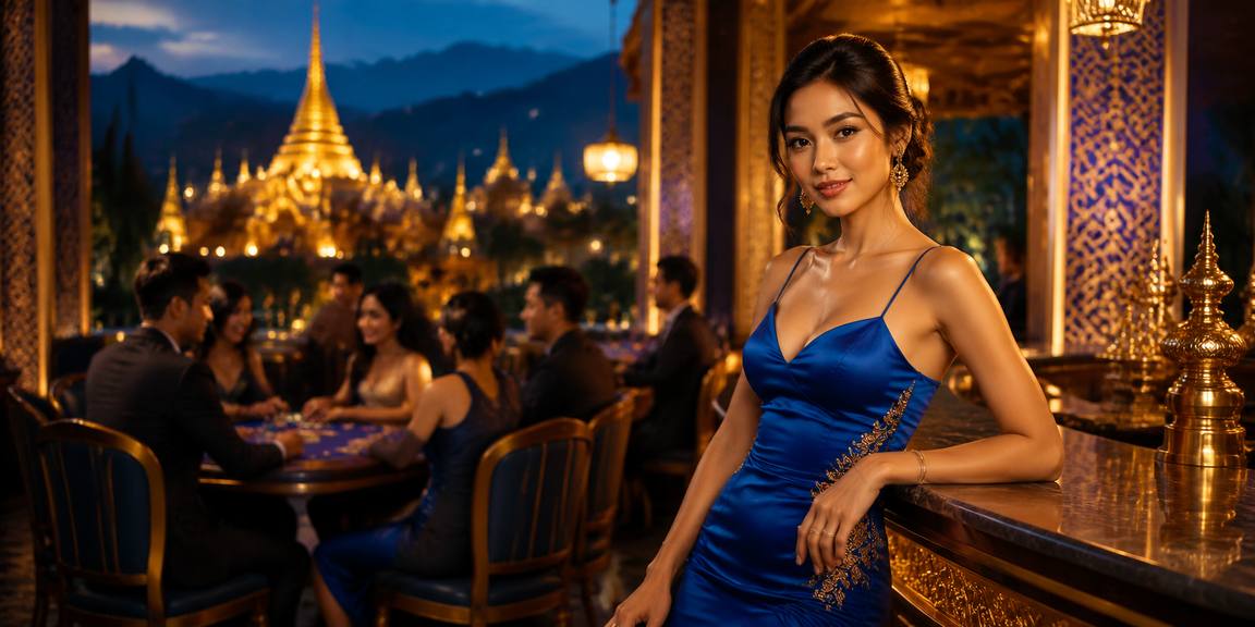 shanyoma ကြေးမုံး အခြင်းအရာများ စတင်လုပ်ဆောင်ခြင်းနှင့် လုံခြုံမှု
