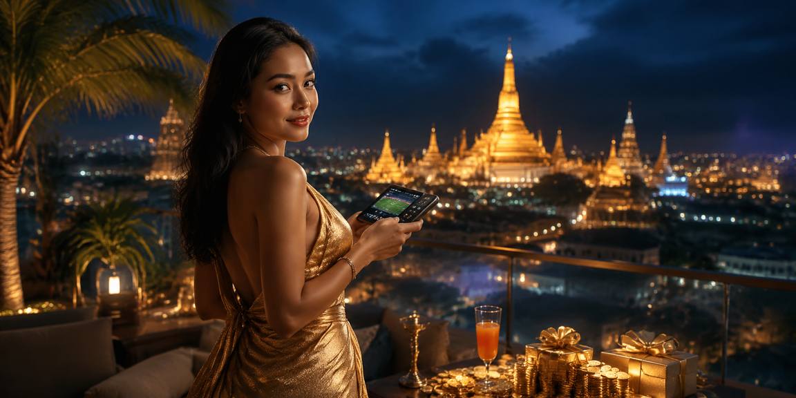 shanyoma လိုက်ဖ် စားပွဲများကို မည်သည့်အခါမျိုးတွင် ကစားနိုင်သည်နည်း
